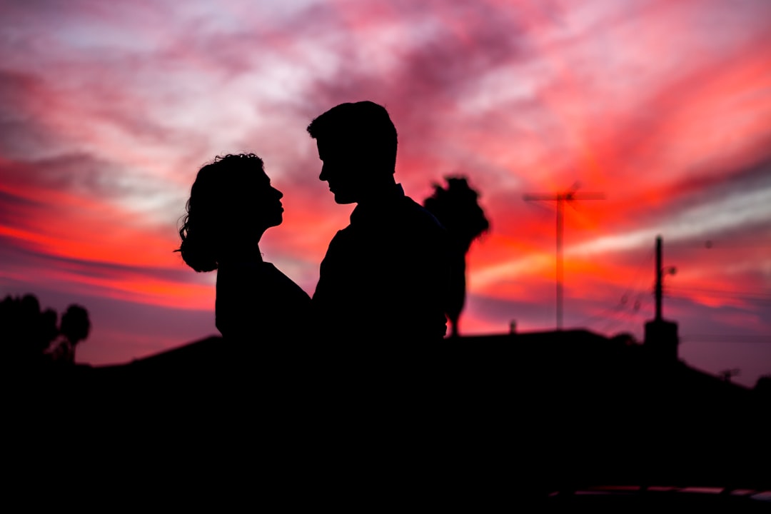 Brighton Butler’s Divorce: A Harsh Reality
