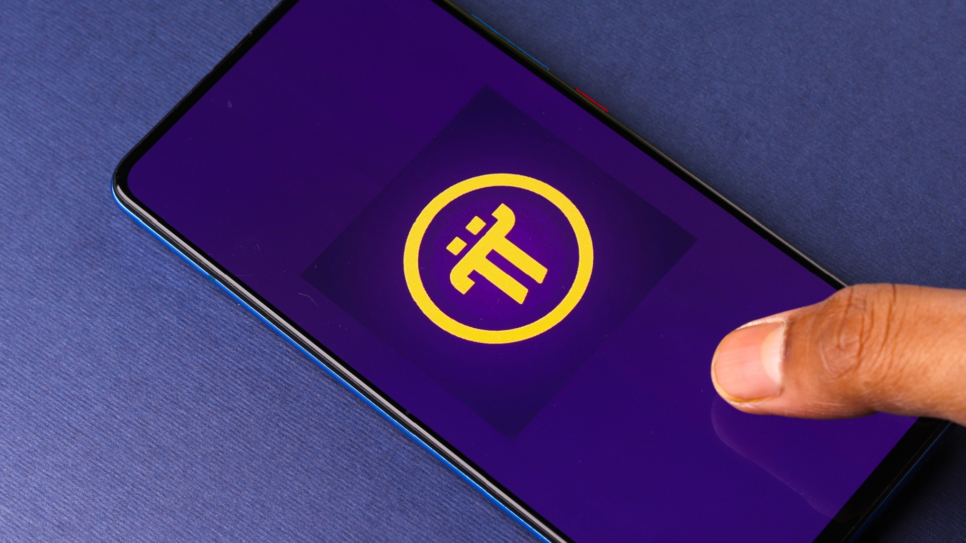 Pi Coin Price Prediction: Will Pi Network’s Stellar Tech Pay Off?